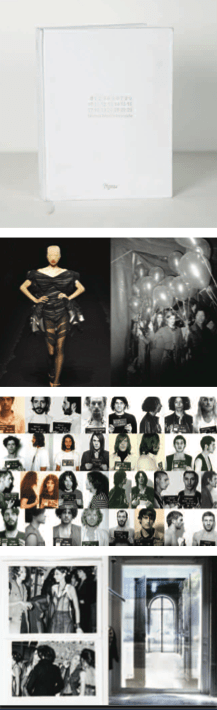 bild-31-margiela-buch-modepilot-mode-blog