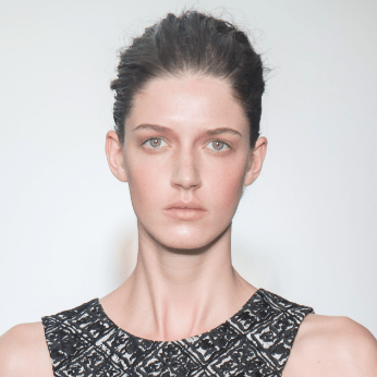Paris Fashion Week: Giambattista Valli