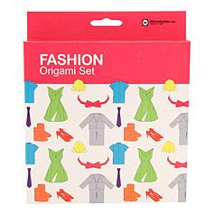 origamiboxset-oliver-bonas-origami-set-papier-modepilot-blog