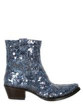 barb-ato-10500004-barbato-stiefel-western-modepilot-mode-blog