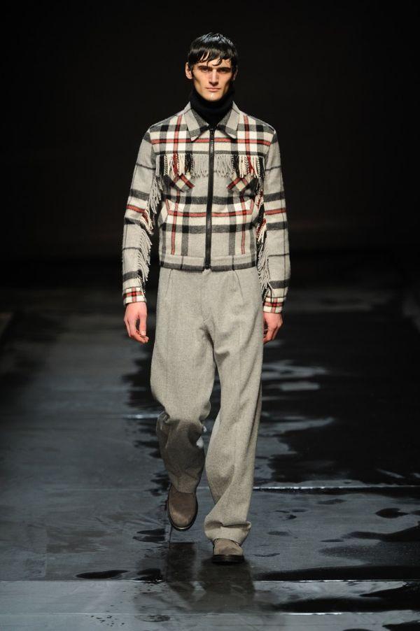 topman-aw14-020.JPG