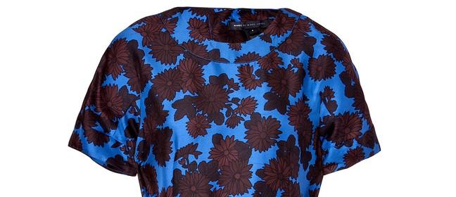 Modepilot-Editors Choice-Rock-50er Jahre-Sommer-Mode-Blog-Marc by Marc Jacobs