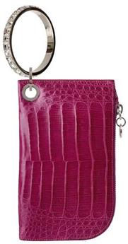 opera-clutch-matt-crocodile-copy