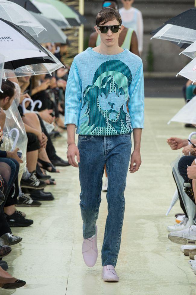 Kenzo