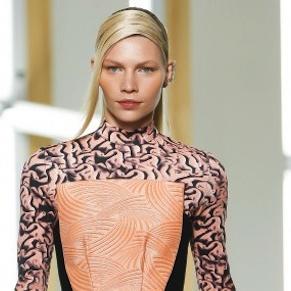 NY: Rodarte