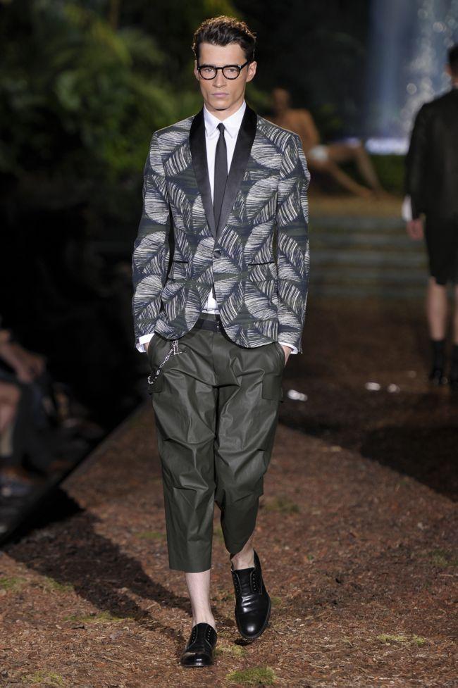 DSquared2