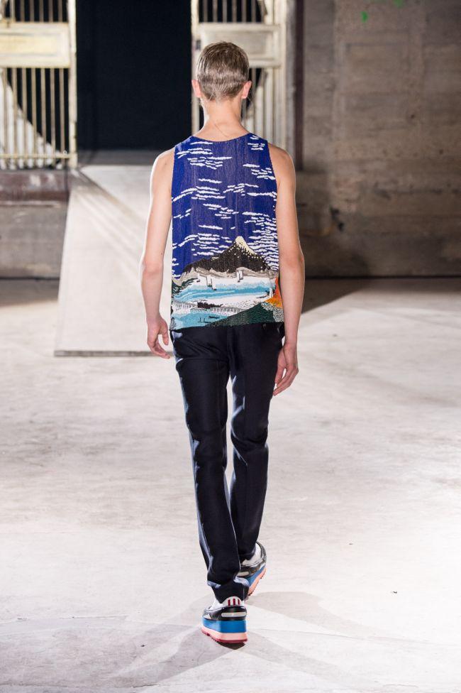 Raf Simons