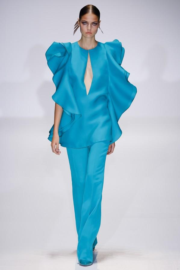 gucci_ss13_0421