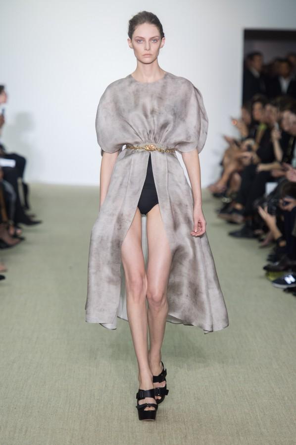 giambattista_valli_ss14_0037
