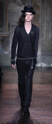 varvatos-look13-kopie