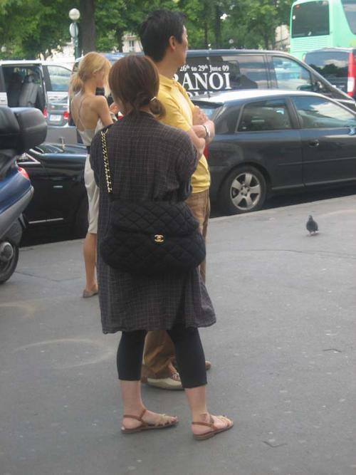 img_9009-modepilot-chanel-tasche-mode-blog