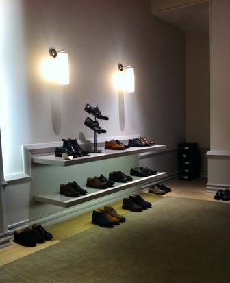 cocodrillo-modepilot-antwerpen-schuhe