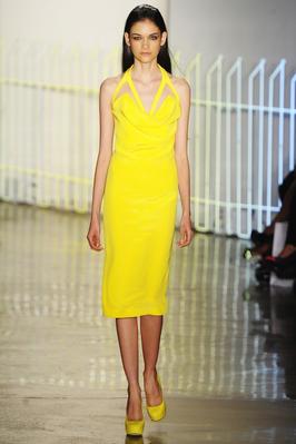 cushnie_n_ochs_ss12_181