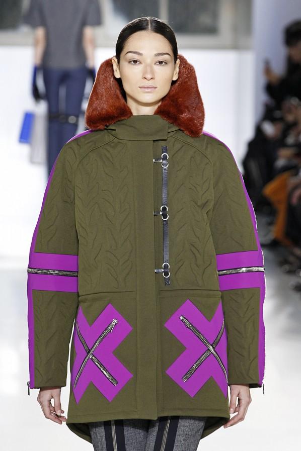 balenciaga_aw14_0042