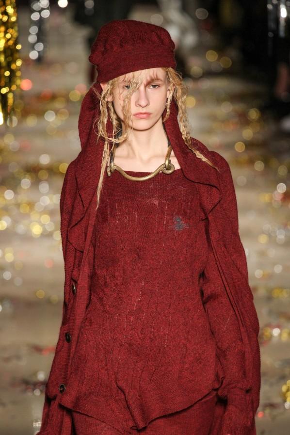vivienne_westwood_aw15_0062