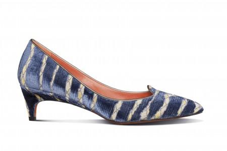 29_Santoni_FW13-14