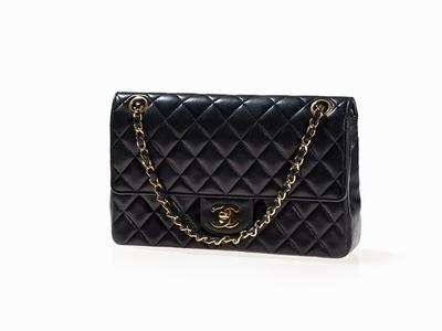 2.55 Chanel