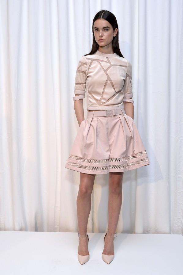 jonathan_simkhai_ss15_001