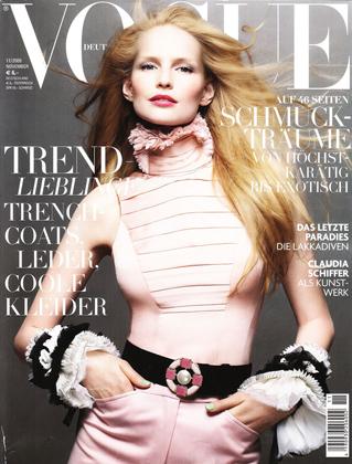 katrin-thormann-vogue-modepilot-blog-chanel-cover-november2009