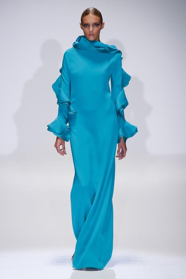 gucci_ss13_0439
