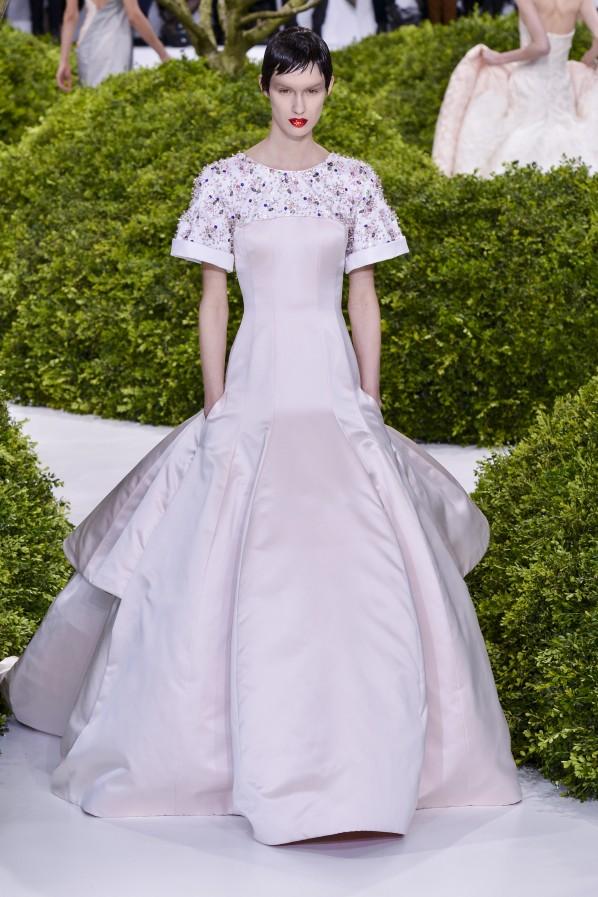 christian_dior_css13_0120
