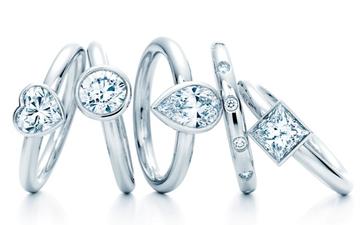 modepilot-tiffany-bezet-verlobungsringe-trauring-diamantring-engagement-ring-styles