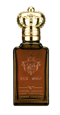 Clive Christian Parfum C Modepilot