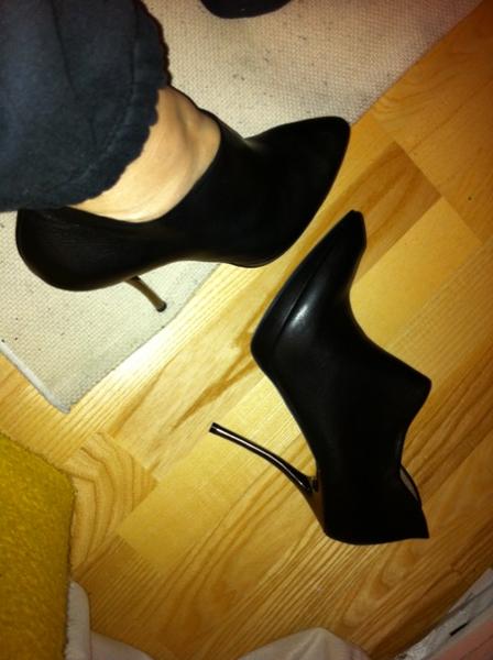 lanvin-schuhe-ankle-boots-modepilot-blog