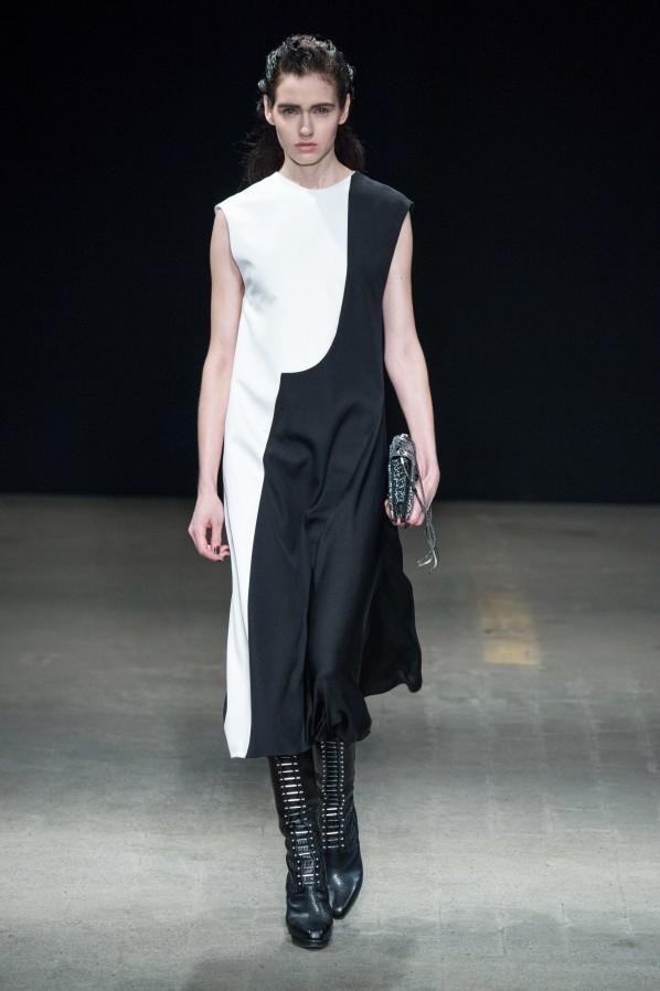 3_1_phillip_lim_aw14_0176