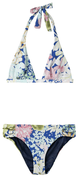 modepilot-missoni-mytheresa-bikini-blumen