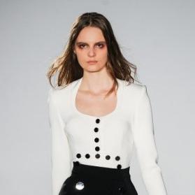 NY: Altuzarra