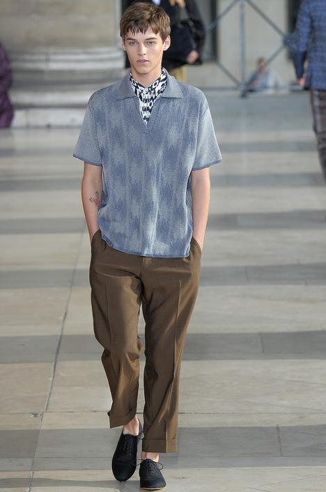 dries_van_noten_mss10_153