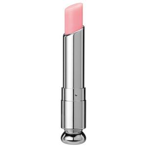 dior addict lip glow