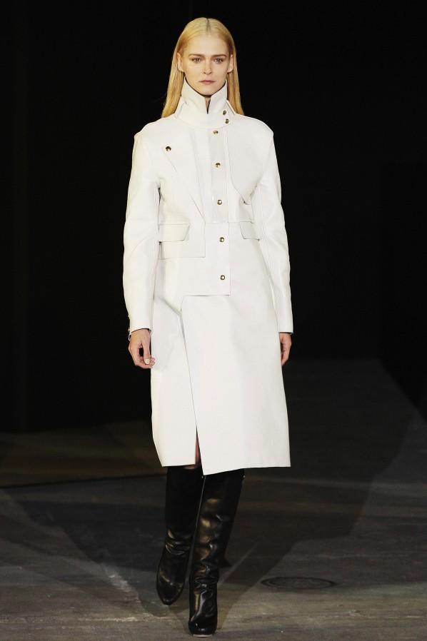 alexander_wang_aw12_0600