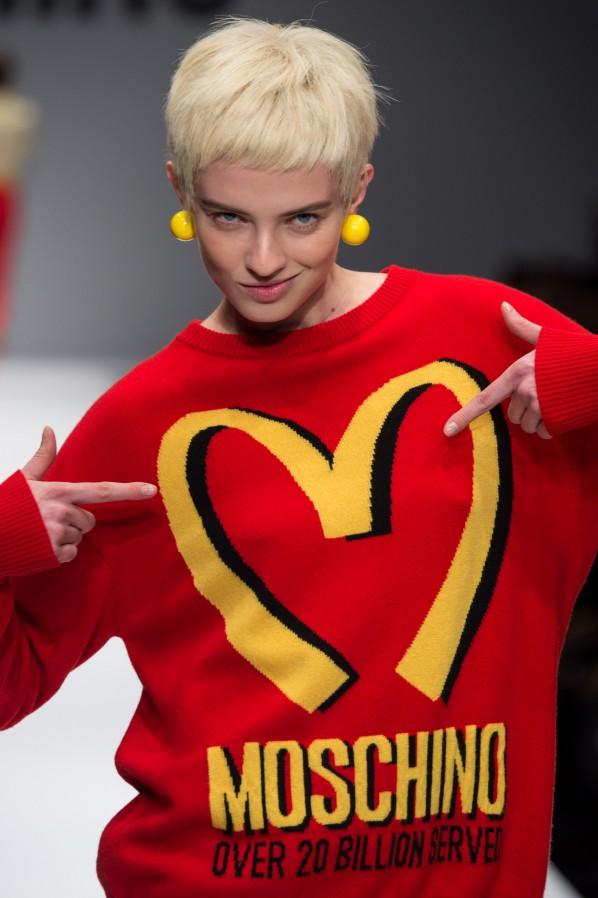 moschino_aw14_0017