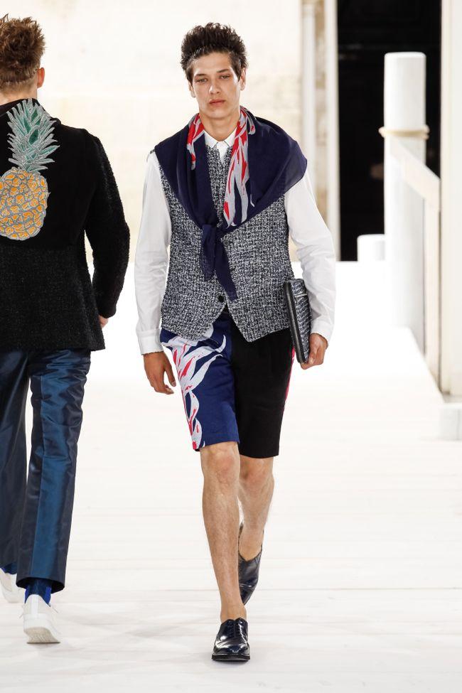 Issey Miyake