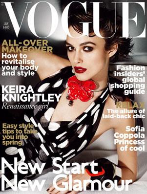 Keira-Knightley-by-Mario-Testino-for-Vogue-UK-January-2011-01