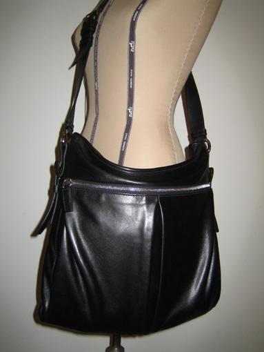 prada-herrenhandtasche-modepilot-blog