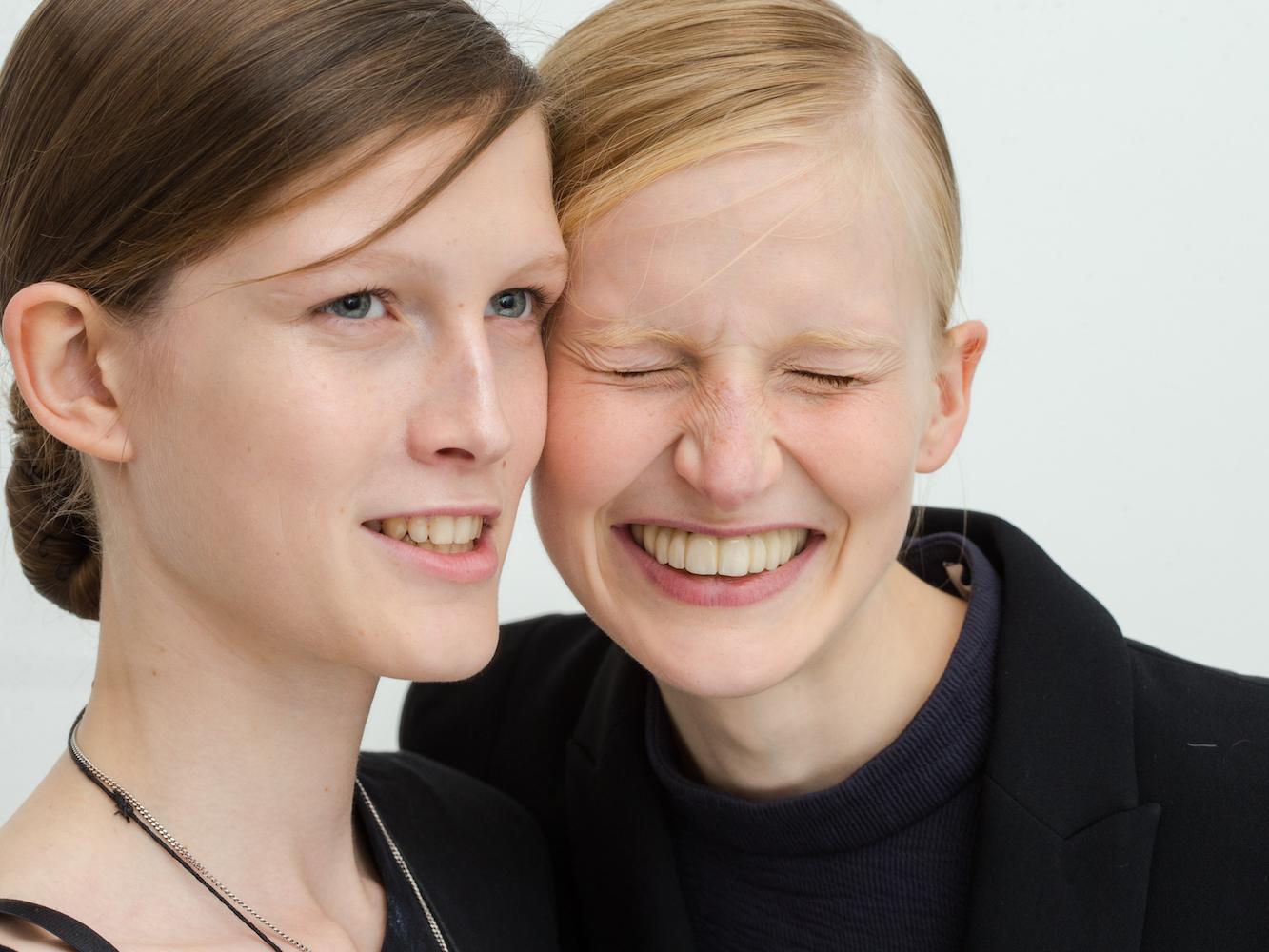 Neues vom Beauty Pro: Porentief nachgefragt