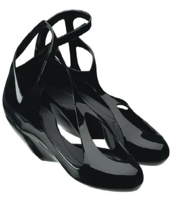 melissa-zaha-hadid-2009-modepilot