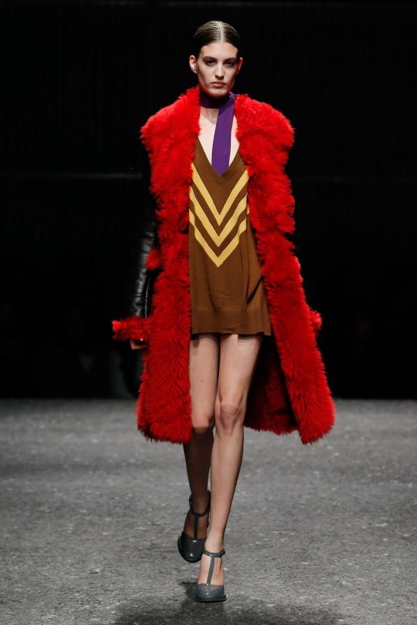prada_aw14_0098