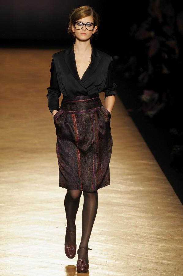 paul_smith_women_aw12_0372