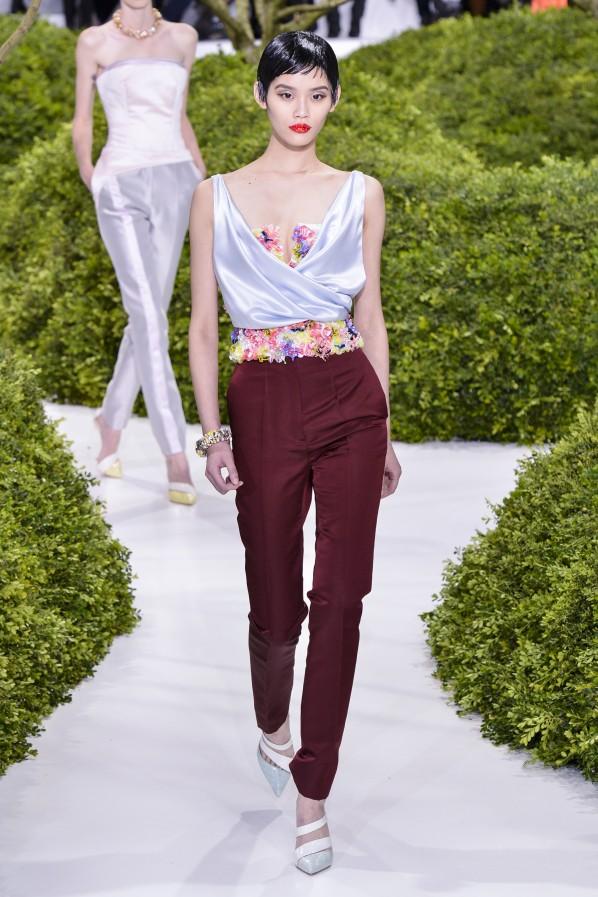 christian_dior_css13_0044
