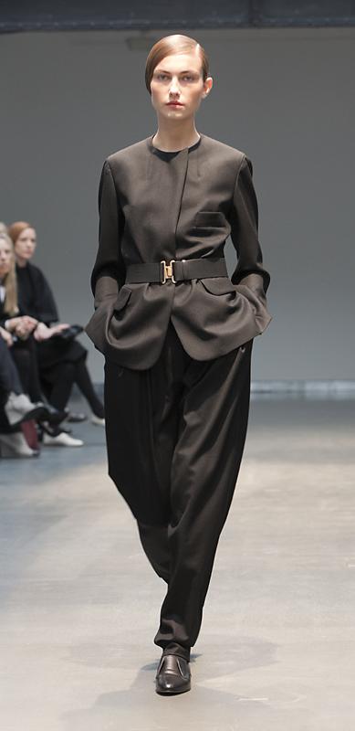 Look_13_ReneStorck_03_2012_GeorgSchroeder_1399