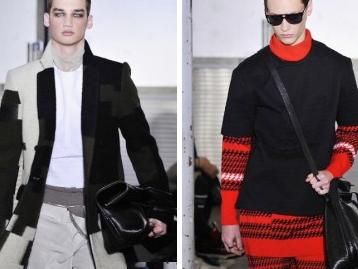 Paris: 3.1 Phillip Lim