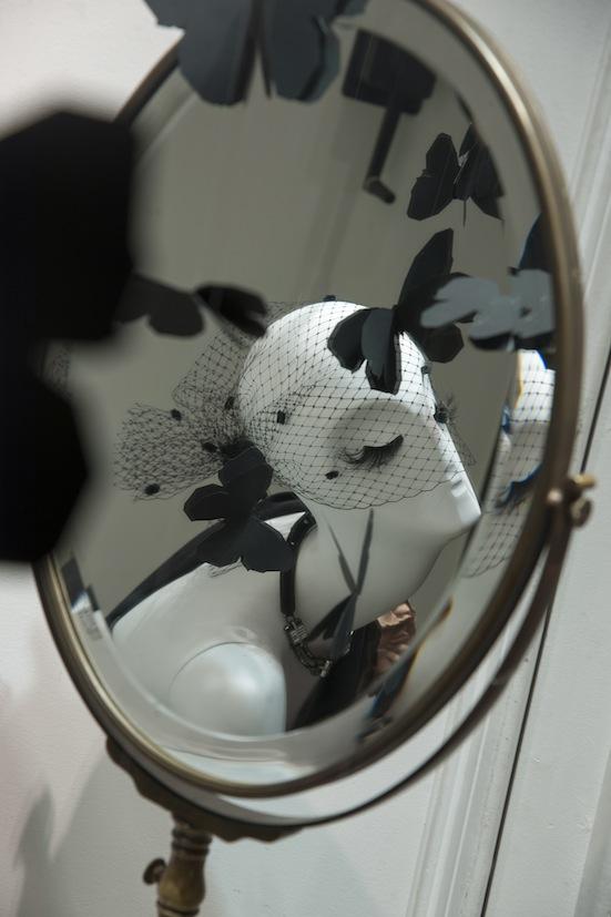 Lanvin-schaufenster-paris-schmetterlinge-modepilot-blog-Vitrines- 2011