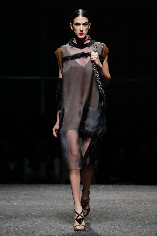 prada_aw14_0013