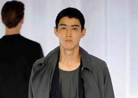 dior_homme_mss11_584
