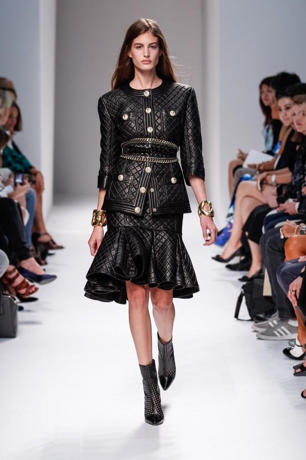 balmain_ss14_0021