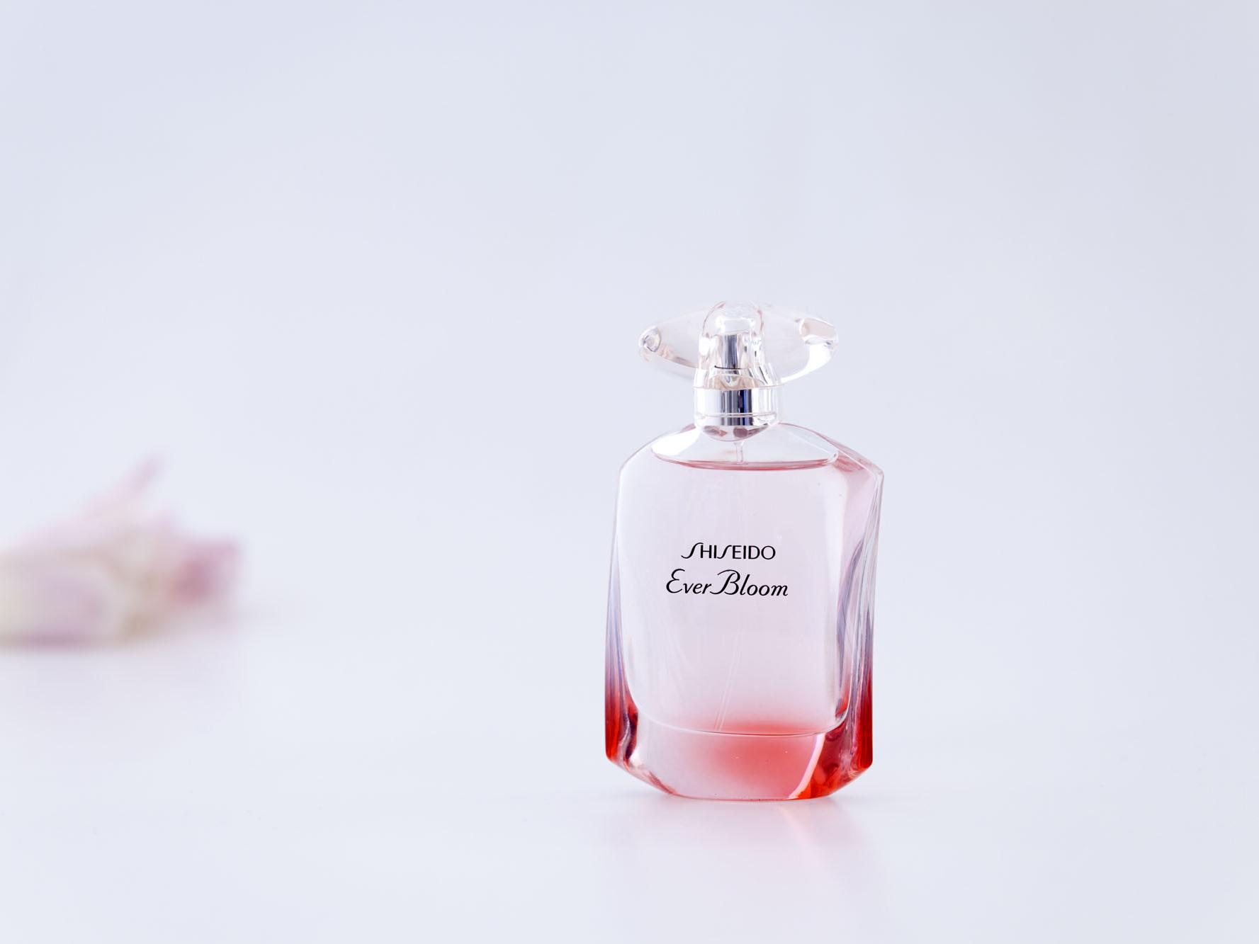 Ever Bloom - der Duft des Blumengartens